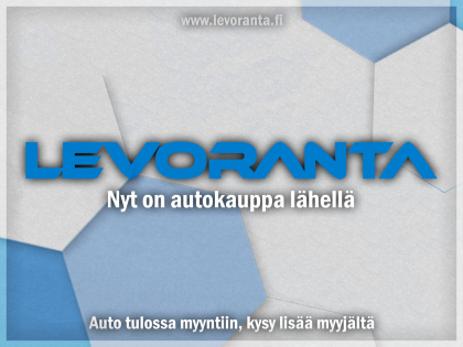 Ford Kuga 2.5 Ladattava hybridi (PHEV) 243hv FWD CVT Active X I Korkotarjous 0% I Nopeaan toimitukseen