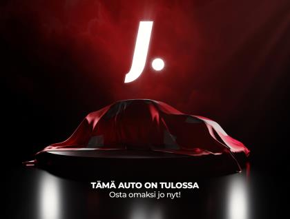 Skoda Enyaq 80 iV - Matrix LED, Lämpöpumppu, Adapt vakkari, Navi, Muistipenkki, Kamera, Ratinlämmitys jne! - J.