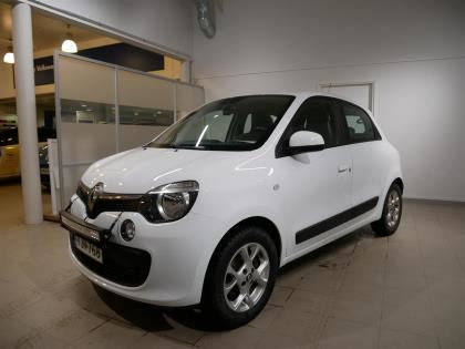 Renault Twingo SCe 70 Expression